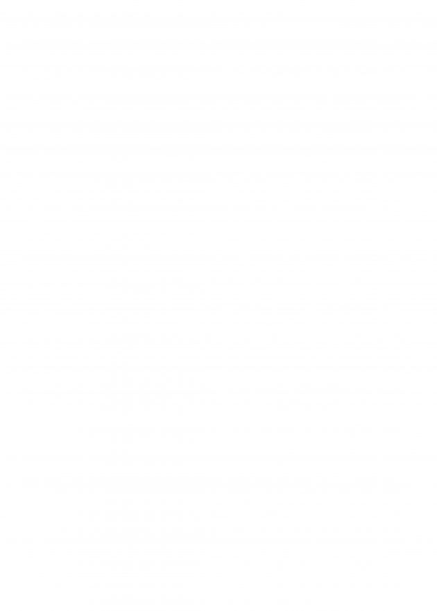 【エロ同人 艦これ】暇を持て余した提督によるセクハラが横行していた鎮守府ww【無料 エロ漫画 秘書艦加賀の夏休み 総集編 2/3】 (50)